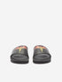 MARCELO BURLON ICON WINGS Mens Slides - MENS SLIDES